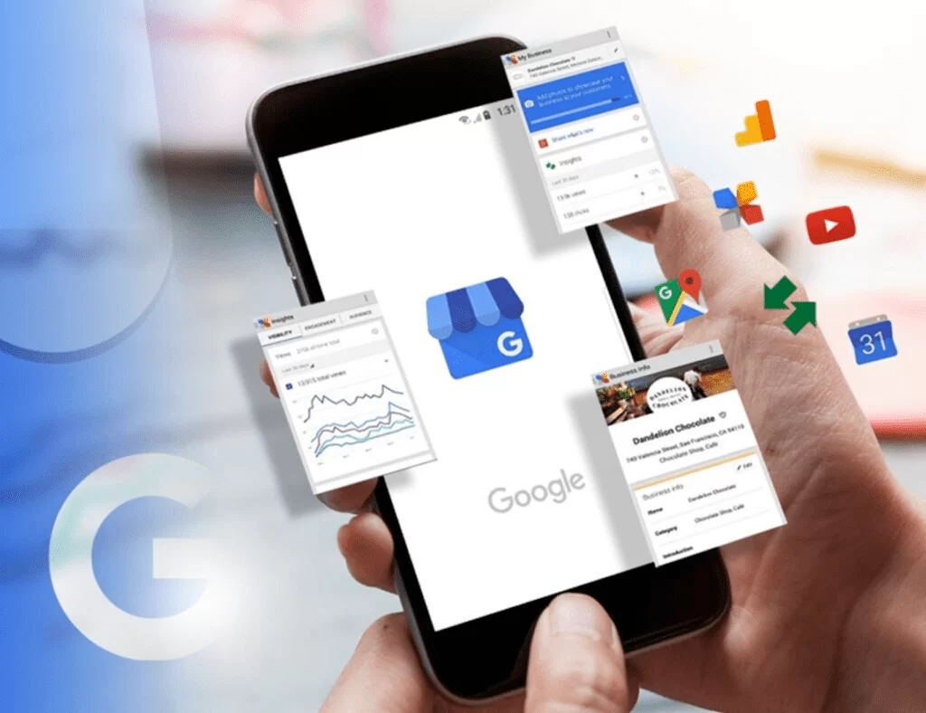 google reklam uzmanı , google uzmanı , google reklam danışmanı