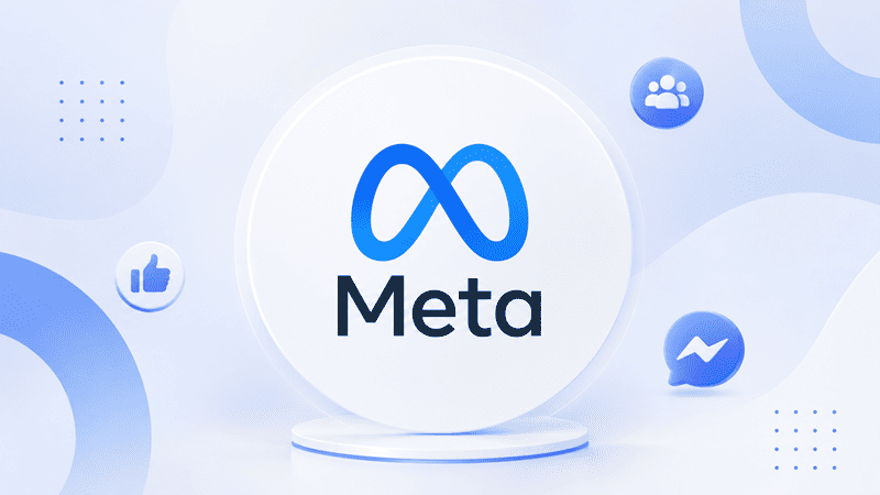 Meta Facebook Reklamları