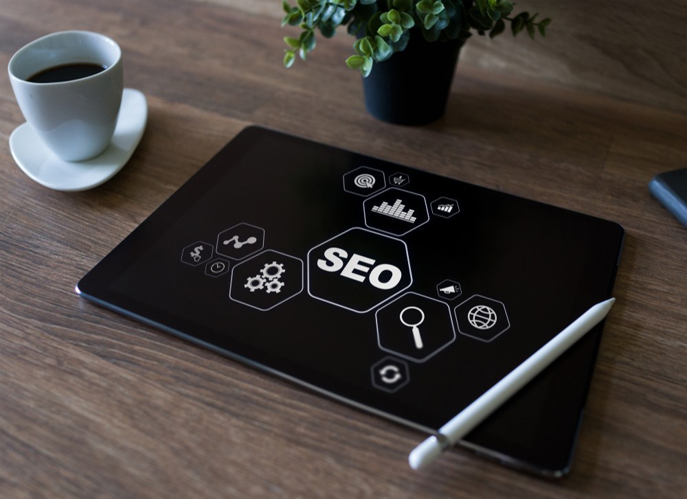 seo nedir , seo nasıl yapılır , seo ajansı , profesyonel seo hizmeti