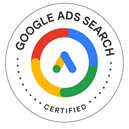 Google Partner Dakika Reklam