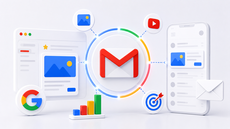 google reklam, google reklamı, google reklamları, google reklam ajansı, google ads ajansı, google ads reklam ajansı, google reklam uzmanı, google ads uzmanı, google ads reklam uzmanı, google uzmanı, google reklam yönetimi, google reklam danışmanlığı, google ads danışmanlığı, google reklam vermek, google'da reklam vermek, performans max reklamları, google alışveriş reklamları, performans pazarlama ajansı